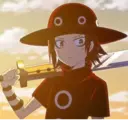 స్టికర్