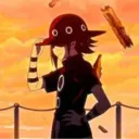 స్టికర్