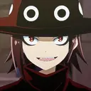 స్టికర్