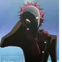 స్టికర్