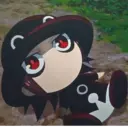 స్టికర్