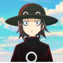 స్టికర్