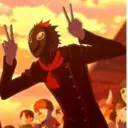 స్టికర్