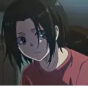 స్టికర్