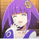 స్టికర్