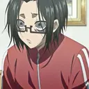 స్టికర్