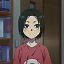 స్టికర్