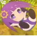 స్టికర్