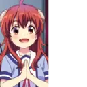 ステッカー