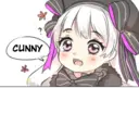 ステッカー