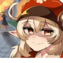 ステッカー