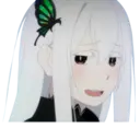 ステッカー