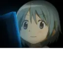 ステッカー