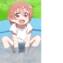 ステッカー