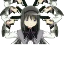 ステッカー