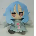 ステッカー
