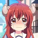 ステッカー