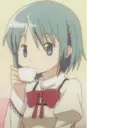 ステッカー