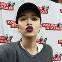 Pelekat