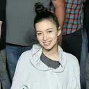 Pelekat