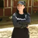 Pelekat