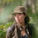 Pelekat