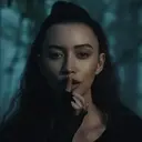 Pelekat