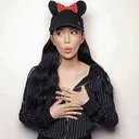 Pelekat