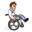 Samolepka