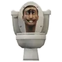 Límmiði