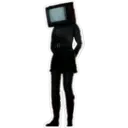Límmiði