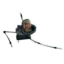 Límmiði