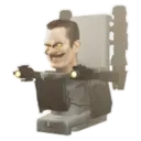 Límmiði