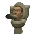 Límmiði