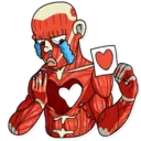 Stiker