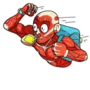 Stiker