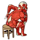 Stiker