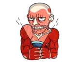 Stiker