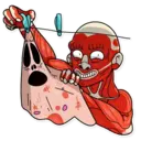 Stiker
