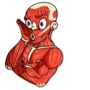 Stiker