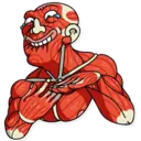 Stiker