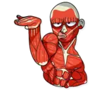 Stiker