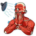 Stiker