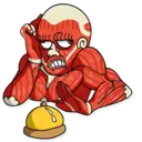 Stiker