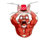 Stiker
