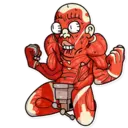 Stiker