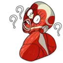 Stiker