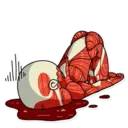 Stiker