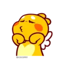 贴纸