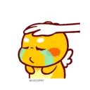 贴纸